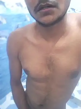 Snapshot of Itsdesi_boy chatting on April 2026 02:18:02 PM Itsdesi boy online show from April 2026 02:18:02 PM