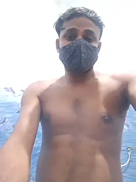 Snapshot of Itsdesi_boy chatting on February 2026 03:34:02 PM Itsdesi boy online show from February 2026 03:34:02 PM