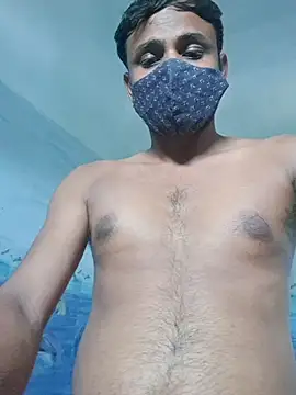 Snapshot of Itsdesi_boy chatting on February 2026 09:10:01 AM Itsdesi boy online show from February 2026 09:10:01 AM