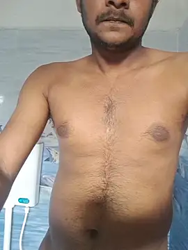 Itsdesi boy online show from December 2025 06:39:03 AM