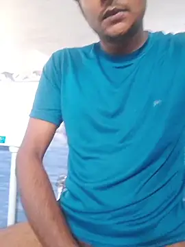 Itsdesi boy online show from December 2025 03:05:01 AM