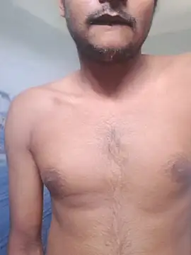 Snapshot of Itsdesi_boy chatting on April 2026 08:54:01 AM Itsdesi boy online show from April 2026 08:54:01 AM