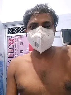 Itsdesi boy online show from September 2025 07:18:01 PM