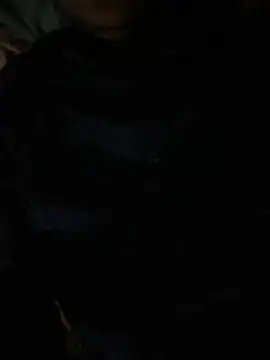 Itsdesi boy online show from November 2025 12:09:02 PM