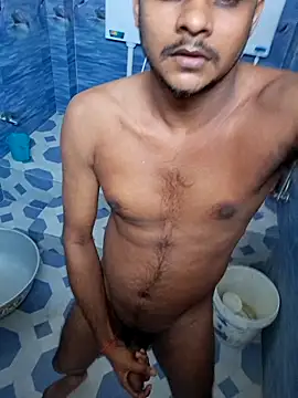 Itsdesi boy online show from October 2025 02:11:02 AM