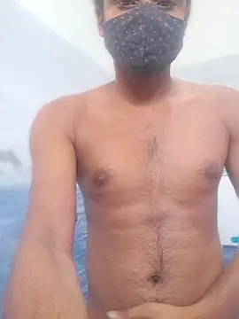 Snapshot of Itsdesi_boy chatting on March 2026 01:37:02 AM Itsdesi boy online show from March 2026 01:37:02 AM