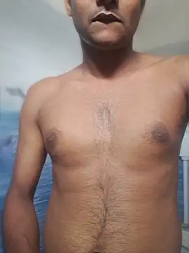 Snapshot of Itsdesi_boy chatting on March 2026 03:07:01 AM Itsdesi boy online show from March 2026 03:07:01 AM