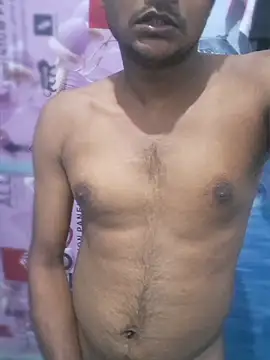 Snapshot of Itsdesi_boy chatting on March 2026 01:53:01 PM Itsdesi boy online show from March 2026 01:53:01 PM