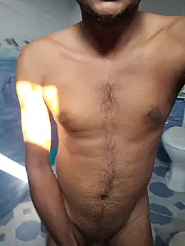 Itsdesi boy online show from December 2025 05:02:02 AM