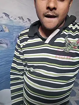 Snapshot of Itsdesi_boy chatting on January 2026 03:54:02 AM Itsdesi boy online show from January 2026 03:54:02 AM