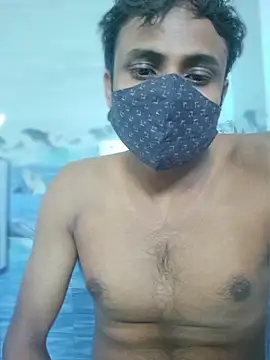 Snapshot of Itsdesi_boy chatting on March 2026 02:12:01 AM Itsdesi boy online show from March 2026 02:12:01 AM