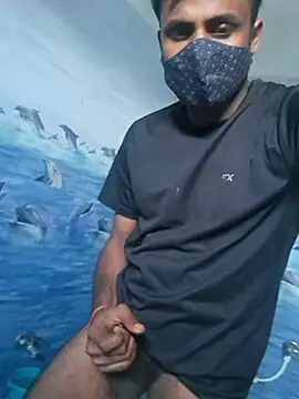 Snapshot of Itsdesi_boy chatting on February 2026 10:47:01 AM Itsdesi boy online show from February 2026 10:47:01 AM