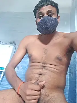 Snapshot of Itsdesi_boy chatting on February 2026 06:47:02 AM Itsdesi boy online show from February 2026 06:47:02 AM