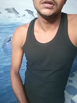 Itsdesi boy online show from November 2025 02:05:01 AM