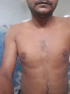 Snapshot of Itsdesi_boy chatting on April 2026 01:42:01 AM Itsdesi boy online show from April 2026 01:42:01 AM