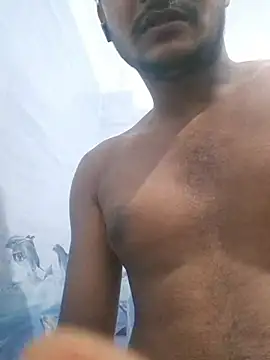 Itsdesi boy online show from October 2025 11:59:01 PM