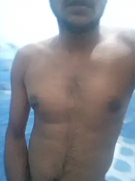 Snapshot of Itsdesi_boy chatting on April 2026 04:19:01 PM Itsdesi boy online show from April 2026 04:19:01 PM