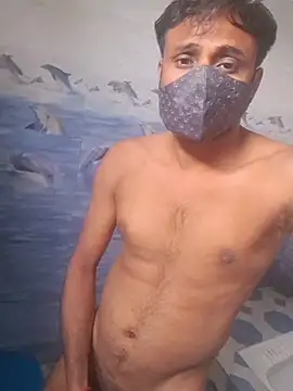 Snapshot of Itsdesi_boy chatting on March 2026 09:31:02 AM Itsdesi boy online show from March 2026 09:31:02 AM