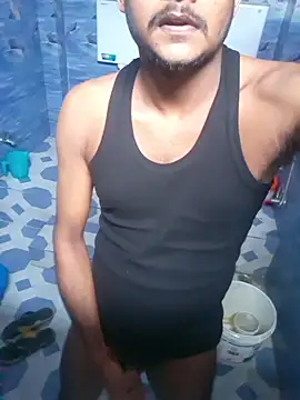 Itsdesi boy online show from November 2025 07:35:01 AM