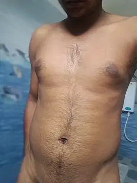 Snapshot of Itsdesi_boy chatting on March 2026 05:42:01 AM Itsdesi boy online show from March 2026 05:42:01 AM