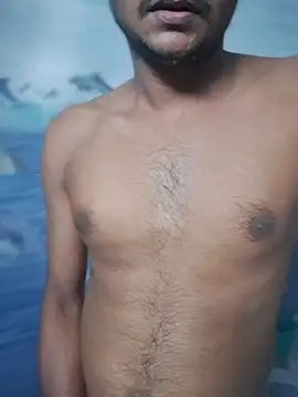 Snapshot of Itsdesi_boy chatting on April 2026 02:51:02 AM Itsdesi boy online show from April 2026 02:51:02 AM