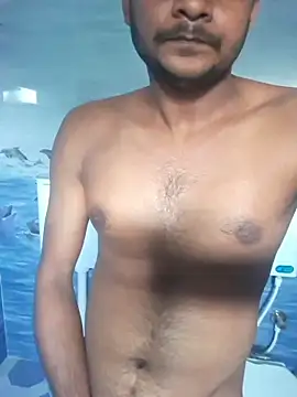 Snapshot of Itsdesi_boy chatting on February 2026 11:21:01 AM Itsdesi boy online show from February 2026 11:21:01 AM