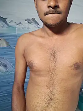 Snapshot of Itsdesi_boy chatting on December 2025 06:51:02 AM Itsdesi boy online show from December 2025 06:51:02 AM