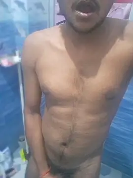 Snapshot of Itsdesi_boy chatting on April 2026 09:40:01 PM Itsdesi boy online show from April 2026 09:40:01 PM