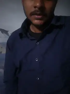 Itsdesi boy online show from October 2025 03:47:01 AM