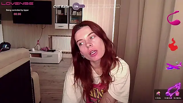 Snapshot of RinaDevil chatting on September 2025 08:04:02 AM RinaDevil online show from September 2025 08:04:02 AM