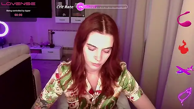 Snapshot of RinaDevil chatting on October 2025 03:13:01 PM RinaDevil online show from October 2025 03:13:01 PM