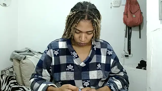 angelamarie1 online show from January 2026 11:14:02 AM