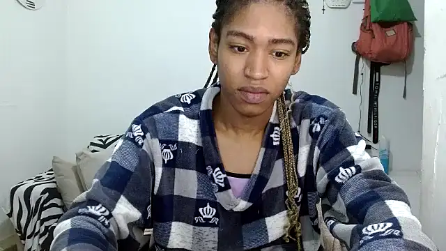 angelamarie1 online show from January 2026 02:57:01 PM