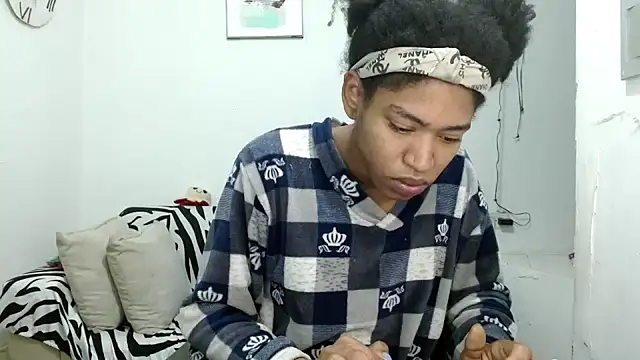 angelamarie1 online show from February 2026 12:47:02 PM