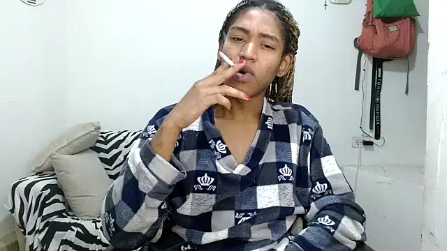 angelamarie1 online show from January 2026 10:44:01 AM