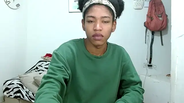 angelamarie1 online show from February 2026 12:27:01 PM