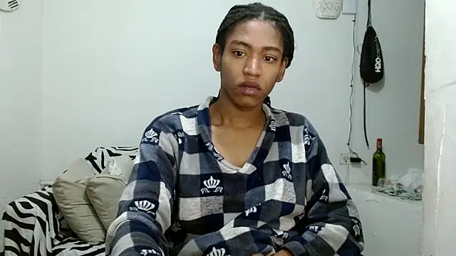 Snapshot of angelamarie1 chatting on May 2026 11:13:02 AM angelamarie1 online show from May 2026 11:13:02 AM