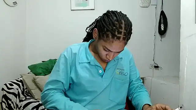 angelamarie1 online show from April 2026 11:55:01 AM