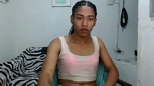 angelamarie1 online show from March 2026 08:21:02 PM