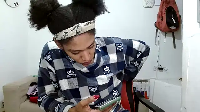 angelamarie1 online show from March 2026 04:42:02 AM