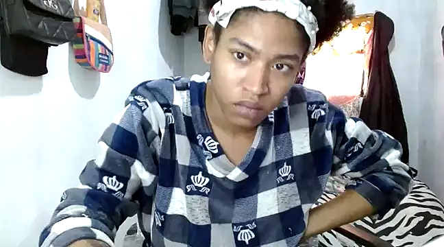 Snapshot of angelamarie1 chatting on March 2025 01:39:02 PM angelamarie1 online show from March 2025 01:39:02 PM