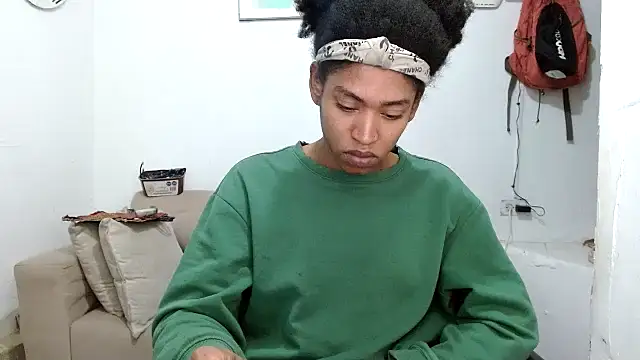 angelamarie1 online show from February 2026 08:36:02 AM