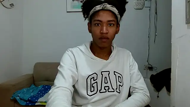 angelamarie1 online show from March 2026 11:59:01 AM