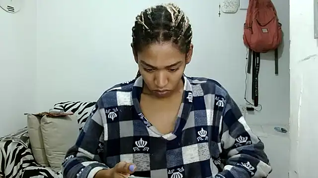 angelamarie1 online show from January 2026 06:22:02 PM