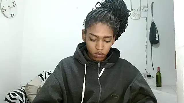 Snapshot of angelamarie1 chatting on May 2026 11:50:01 AM angelamarie1 online show from May 2026 11:50:01 AM
