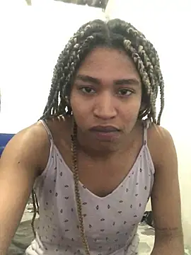 Snapshot of angelamarie1 chatting on February 2025 11:14:02 PM angelamarie1 online show from February 2025 11:14:02 PM