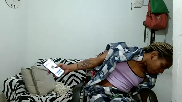 angelamarie1 online show from January 2026 02:59:02 AM