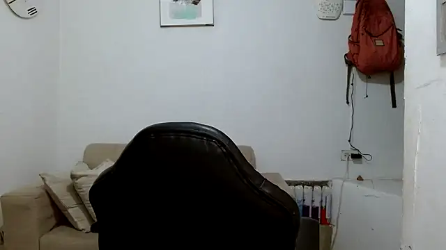 angelamarie1 online show from March 2026 11:58:02 AM