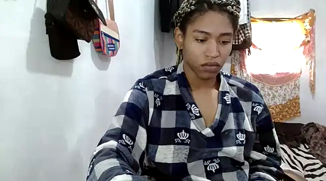 Snapshot of angelamarie1 chatting on February 2025 03:20:02 PM angelamarie1 online show from February 2025 03:20:02 PM