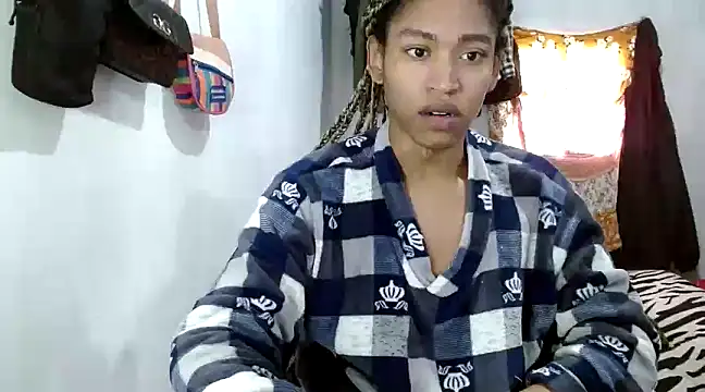 Snapshot of angelamarie1 chatting on February 2025 05:19:02 PM angelamarie1 online show from February 2025 05:19:02 PM
